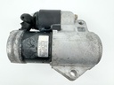 2005 Suzuki 140 HP 4 Stroke Outboard Starter Motor 31100-90J01 OEM