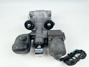 2002-2011 Suzuki DF140 140HP 4 Stroke Outboard Power Trim Tilt Unit Great Condition