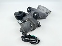 2002-2011 Suzuki DF140 140HP 4 Stroke Outboard Power Trim Tilt Unit Great Condition