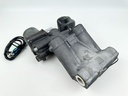 2002-2011 Suzuki DF140 140HP 4 Stroke Outboard Power Trim Tilt Unit Great Condition