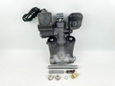 2002-2011 Suzuki DF140 140HP 4 Stroke Outboard Power Trim Tilt Unit Great Condition