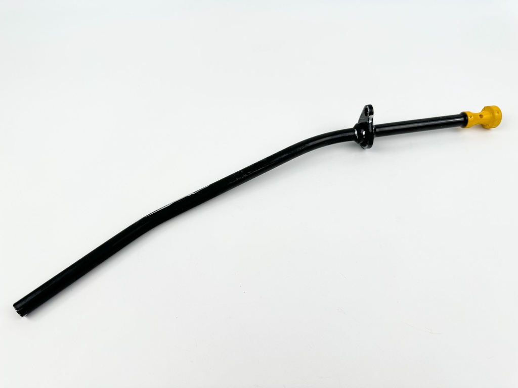 2012 Yamaha 150 HP 4 Stroke Outboard Oil Dipstick 63P-15362-10-00 OEM