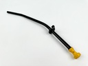 2012 Yamaha 150 HP 4 Stroke Outboard Oil Dipstick 63P-15362-10-00 OEM