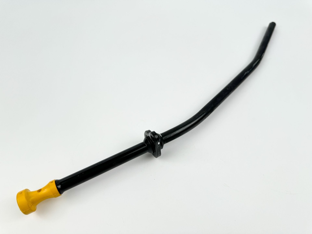 2012 Yamaha 150 HP 4 Stroke Outboard Oil Dipstick 63P-15362-10-00 OEM