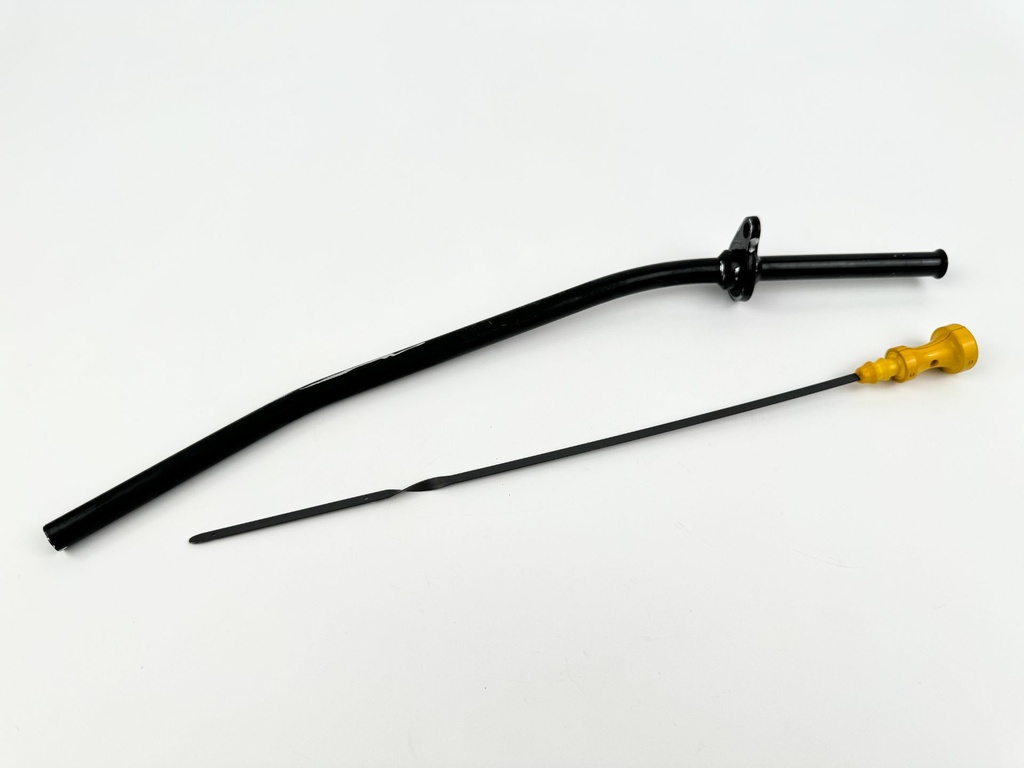 2012 Yamaha 150 HP 4 Stroke Outboard Oil Dipstick 63P-15362-10-00 OEM