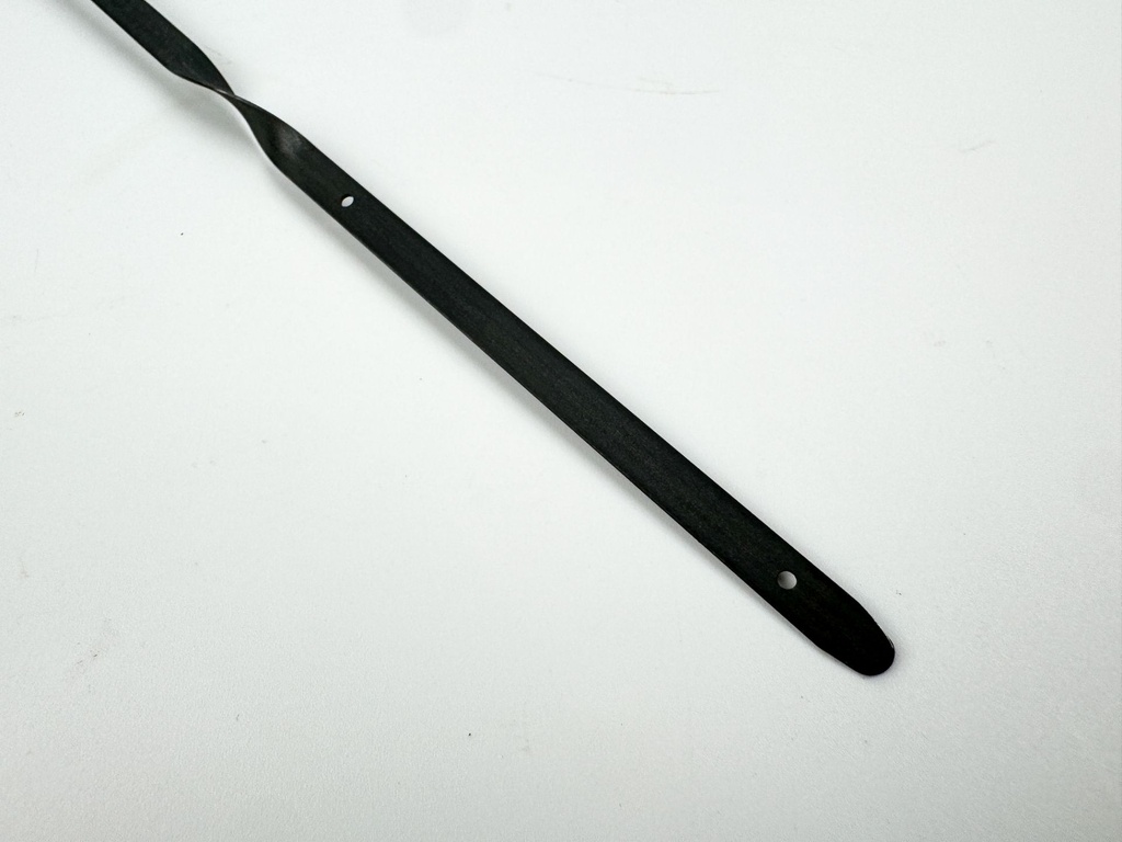 2012 Yamaha 150 HP 4 Stroke Outboard Oil Dipstick 63P-15362-10-00 OEM