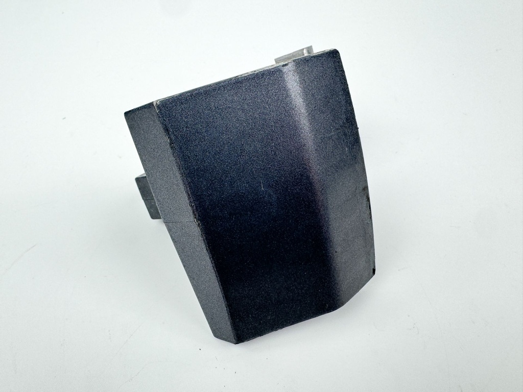 2012 Yamaha 150 HP 4 Stroke Outboard Latch Handle Set 63P-42815-00-8D OEM