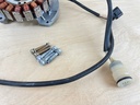 2004 Mercury 75HP 4 Stroke Outboard Stator Assembly Kit 804262T