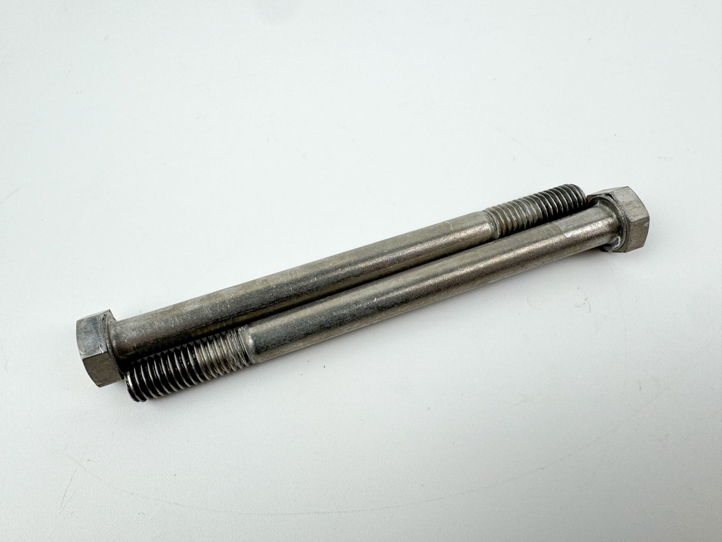 2003 Mercury 40 HP 2 Stroke Outboard Carburetor 821383T4 OEM