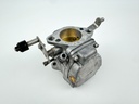 2003 Mercury 40 HP 2 Stroke Outboard Carburetor 821383T4 OEM