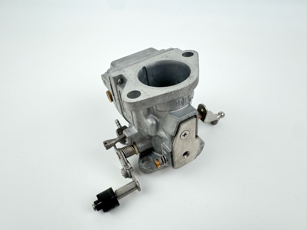 2003 Mercury 40 HP 2 Stroke Outboard Carburetor 821383T4 OEM