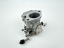 2003 Mercury 40 HP 2 Stroke Outboard Carburetor 821383T4 OEM