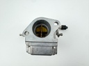 2003 Mercury 40 HP 2 Stroke Outboard Carburetor 821383T4 OEM