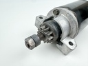 2003 Mercury 40 HP 2 Stroke Outboard Starter Motor 822462T1 OEM