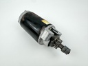 2003 Mercury 40 HP 2 Stroke Outboard Starter Motor 822462T1 OEM