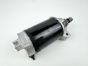 2003 Mercury 40 HP 2 Stroke Outboard Starter Motor 822462T1 OEM