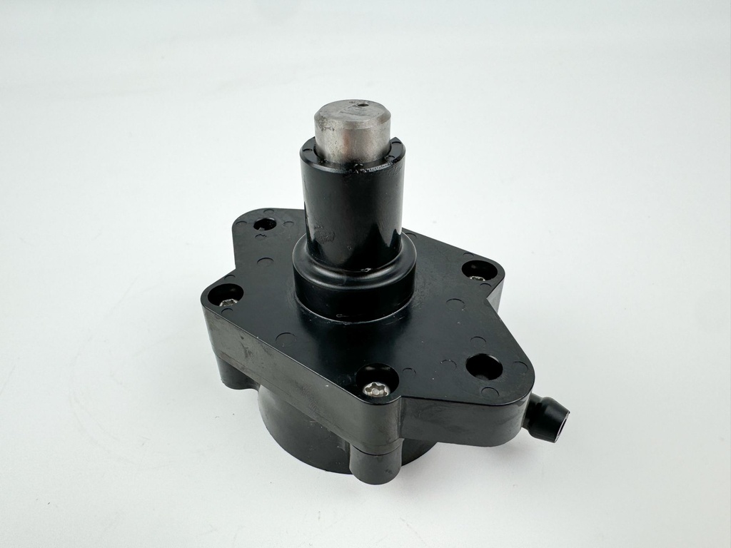 2005 Suzuki 140 HP 4 Stroke Outboard Fuel Pump 15100-90J10 OEM