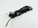 2005 Suzuki 140 HP 4 Stroke Outboard Rectifier & Regulator 32800-90J20 OEM