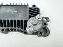 2005 Suzuki 140 HP 4 Stroke Outboard Rectifier & Regulator 32800-90J20 OEM