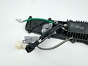 2005 Suzuki 140 HP 4 Stroke Outboard Rectifier & Regulator 32800-90J20 OEM