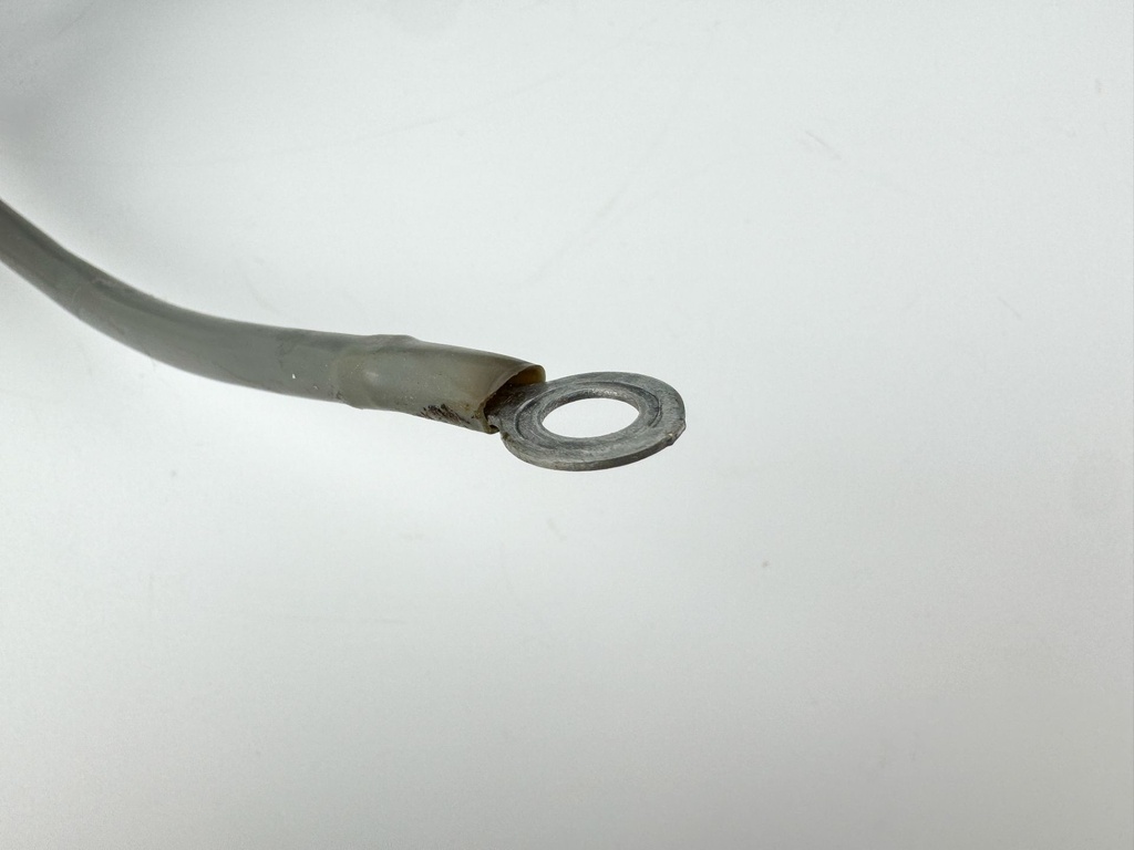 2005 Suzuki 140 HP 4 Stroke Outboard Rectifier & Regulator 32800-90J20 OEM