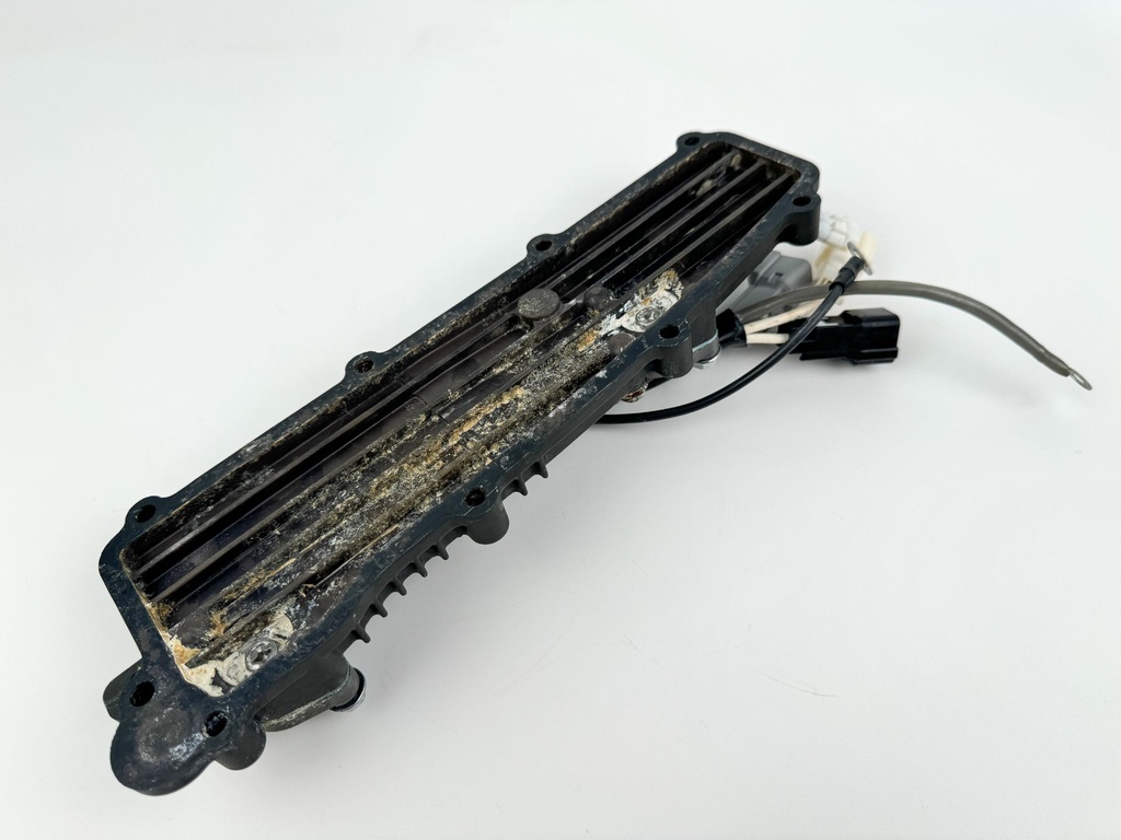 2005 Suzuki 140 HP 4 Stroke Outboard Rectifier & Regulator 32800-90J20 OEM