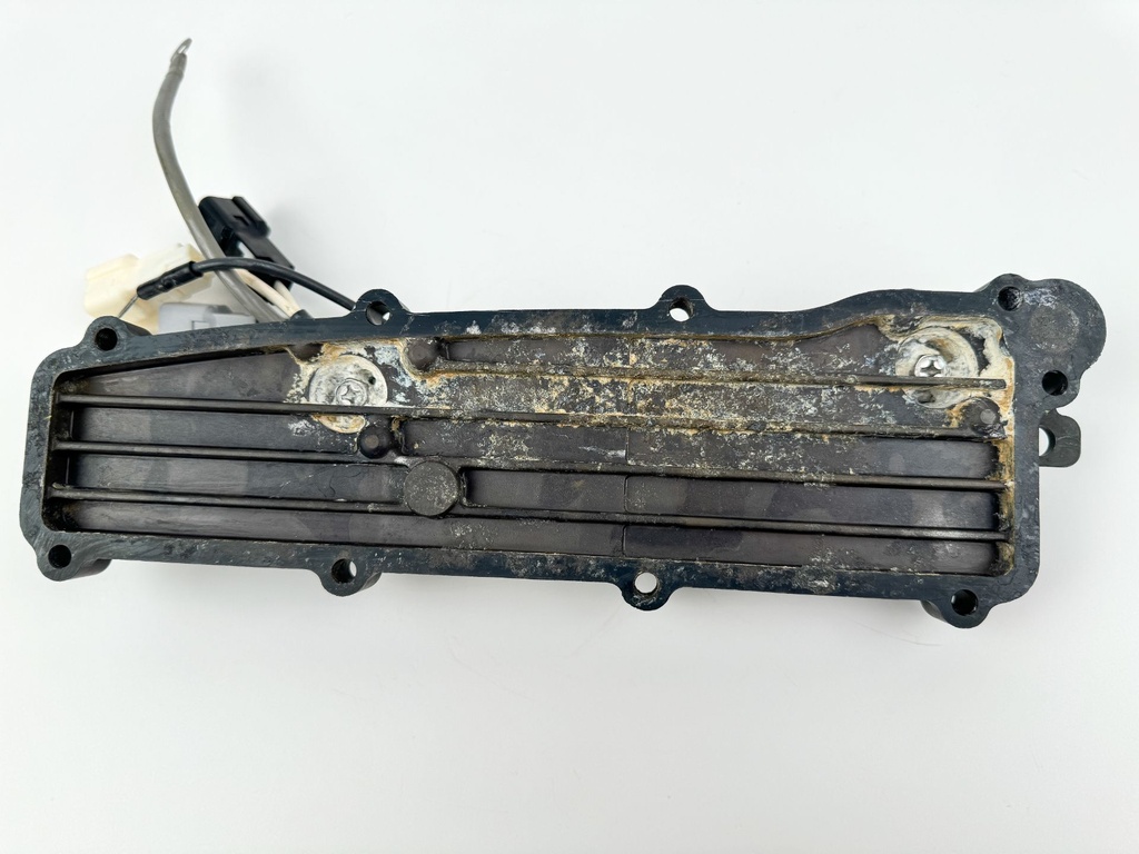 2005 Suzuki 140 HP 4 Stroke Outboard Rectifier & Regulator 32800-90J20 OEM