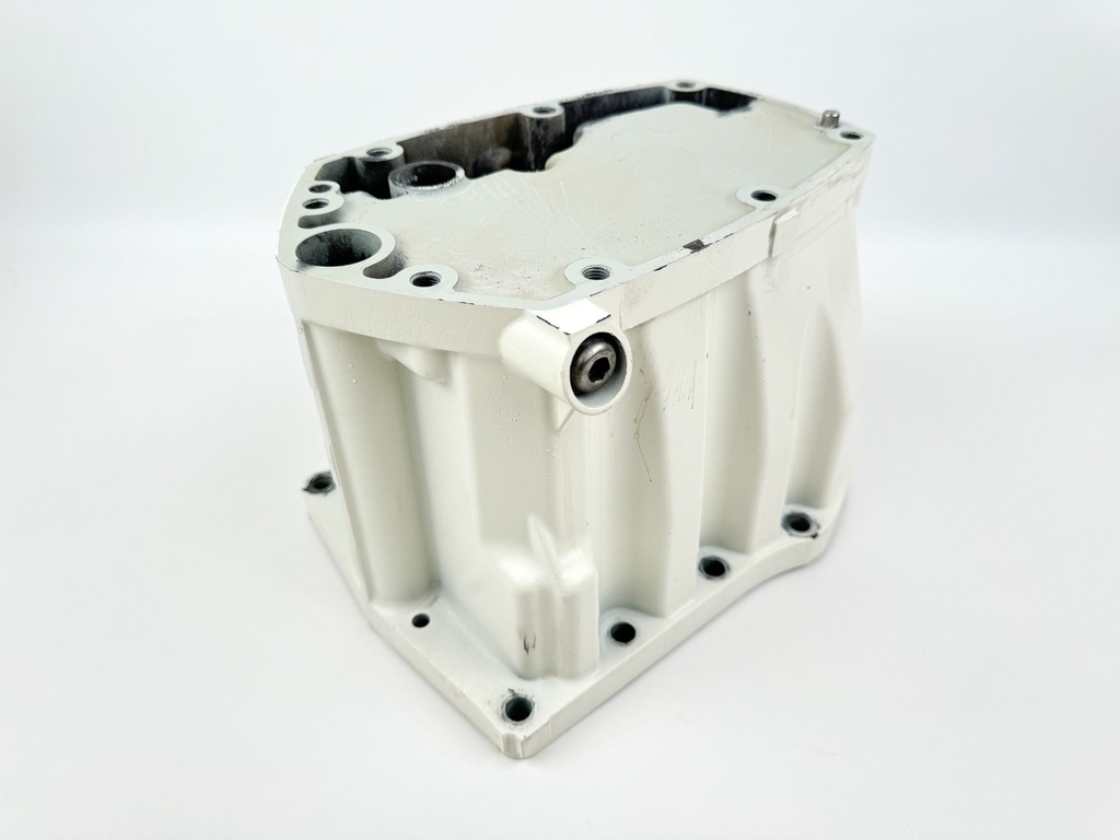 2005 Suzuki 140 HP 4 Stroke Outboard Oil Pan 11501-90J04-0EP OEM