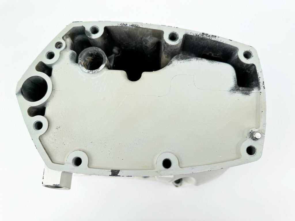 2005 Suzuki 140 HP 4 Stroke Outboard Oil Pan 11501-90J04-0EP OEM