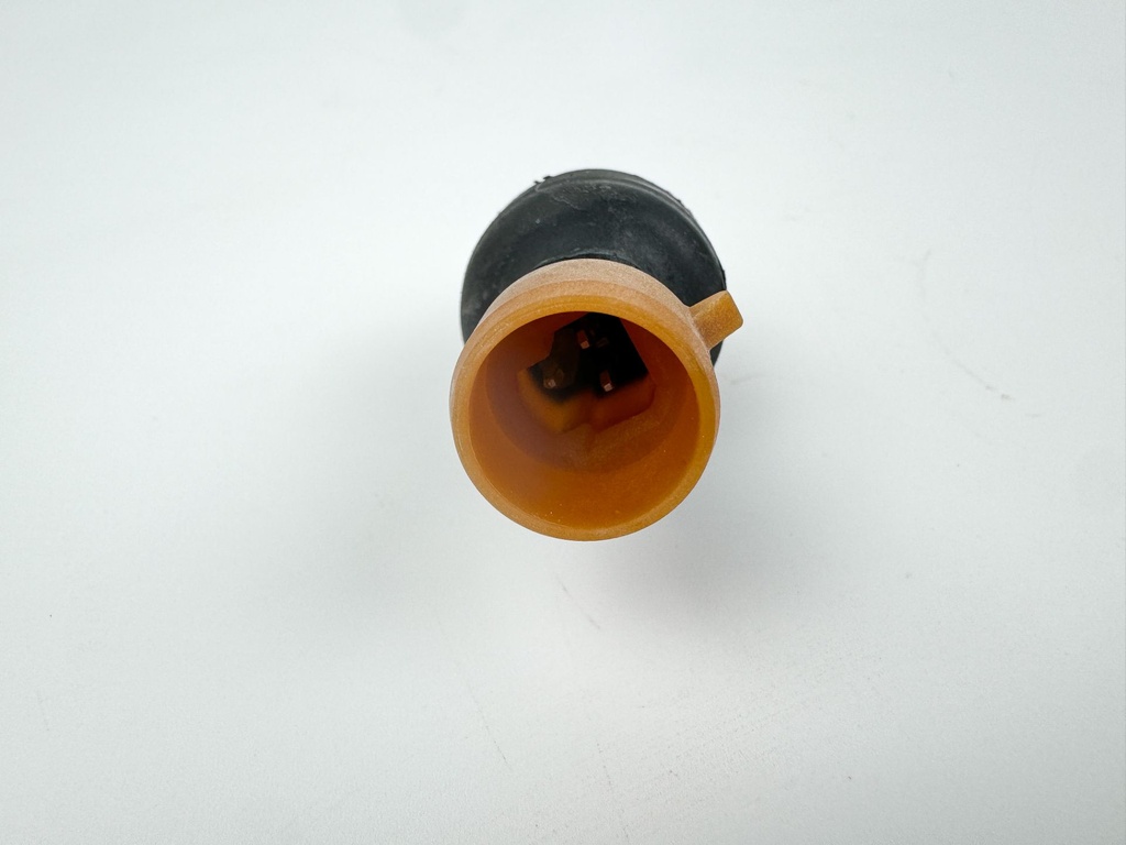 2000 Mercury 200 HP 2 Stroke Outboard Water Pressure Sensor 859596 OEM