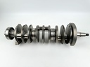 2000 Mercury 200 HP 2 Stroke Outboard Crankshaft 9784T8 OEM