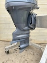 2012 Yamaha 150HP 4 Stroke Outboard Engine 25" XL Shaft - 800 Hours