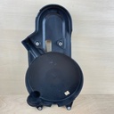 2006 Mercury 50HP 4 Stroke Outboard Engine Plastic Flywheel Cover 859284T2