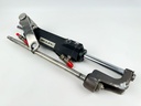 UFlex Outboard Hydraulic Steering Cylinder Ram
