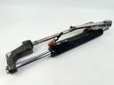 UFlex Outboard Hydraulic Steering Cylinder Ram