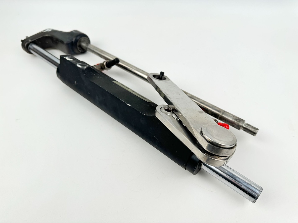 UFlex Outboard Hydraulic Steering Cylinder Ram