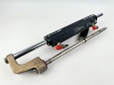 UFlex Outboard Hydraulic Steering Cylinder Ram