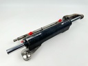 UFlex Outboard Hydraulic Steering Cylinder Ram