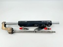 UFlex Outboard Hydraulic Steering Cylinder Ram