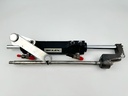 UFlex Outboard Hydraulic Steering Cylinder Ram