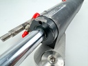 UFlex Outboard Hydraulic Steering Cylinder Ram