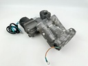 Honda 115 135 150 HP Power Trim Tilt Unit BF115 BF135 BF150 - Tested