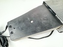 Yamaha 704 Top Mount Control Box Binnacle - New Style
