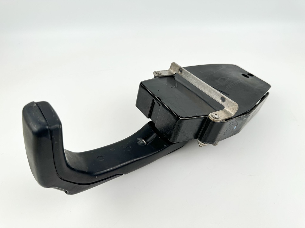 Mercury Quicksilver 3000 Top Mount Binnacle Control Box