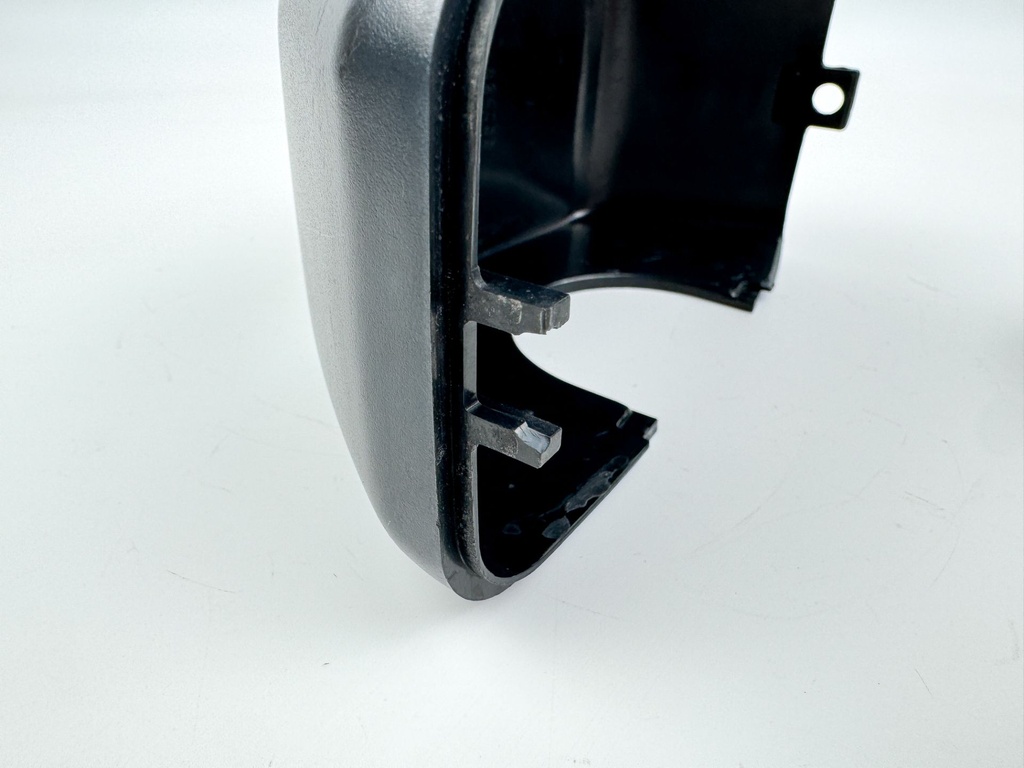 Mercury Quicksilver 3000 Top Mount Binnacle Control Box