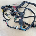2006 Mercury 50HP 4 Stroke Outboard Engine Wire Harness Assembly 893666T03