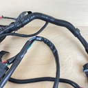 2006 Mercury 50HP 4 Stroke Outboard Engine Wire Harness Assembly 893666T03