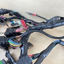 2006 Mercury 50HP 4 Stroke Outboard Engine Wire Harness Assembly 893666T03