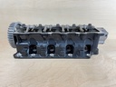 2006 Mercury 50HP 4 Stroke Outboard Engine Cylinder Head 893505T06