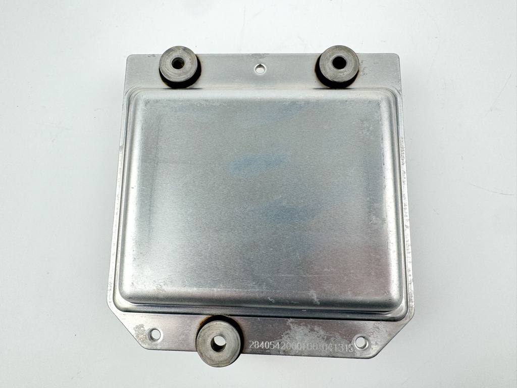 2015 Mercury 115 HP 4 Stroke Outboard Engine Control Unit ECU ECM 8M0088063